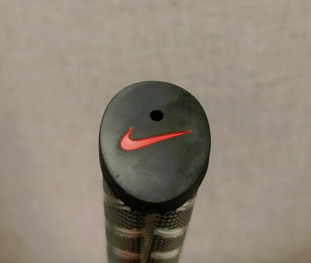 nike method putter grip